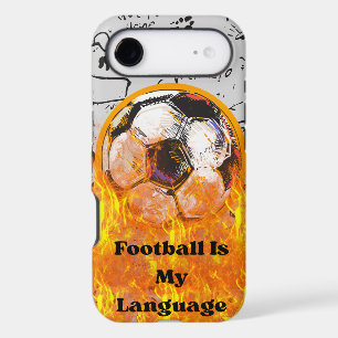 Slim & Stylish Phone Case Samsung Galaxy S22 Ultra