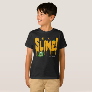 Slime!!!! T-Shirt