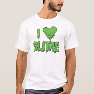 Slime T-Shirt