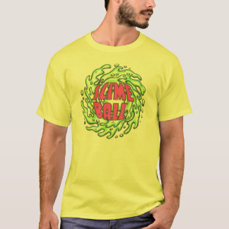slimeball T-Shirt