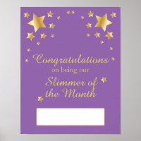 Slimmer of the Month Slimming Club Weight Loss