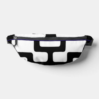 Sling bag
