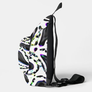 Sling Bag