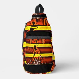 Sling Bag