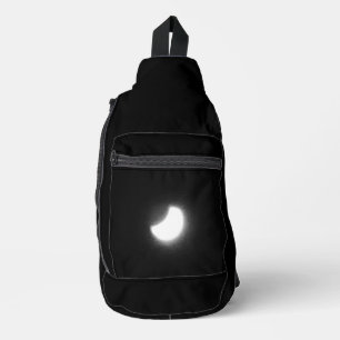 SLING BAG COOL ECO DESIGN STYLE 