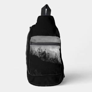 SLING BAG COOL ECO DESIGN STYLE