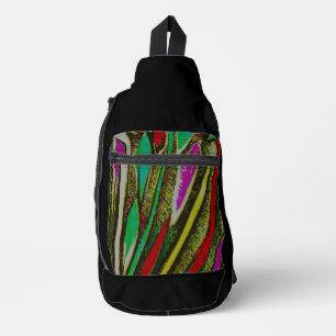 SLINGBAG BAG 