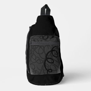 SLINGBAG BAG