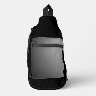 SLINGBAG BAG