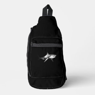 SLINGBAG BAG STYLE DESIGN