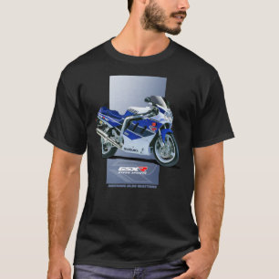 Slingshot GSXR Essential T-Shirt