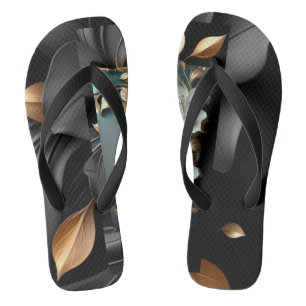 Slipper (Filp Flops Flip Flops