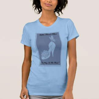 Slipper T-Shirt