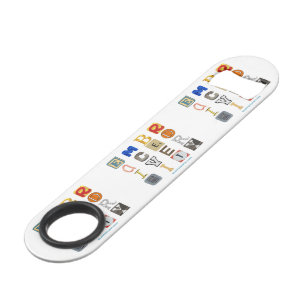 SlipperyJoe embrace diversity metaphor LGBTQIA glo