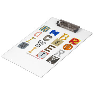 SlipperyJoe embrace diversity metaphor LGBTQIA glo Clipboard