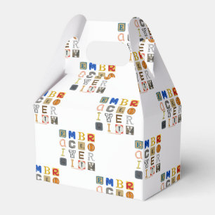 SlipperyJoe embrace diversity metaphor LGBTQIA glo Favour Box
