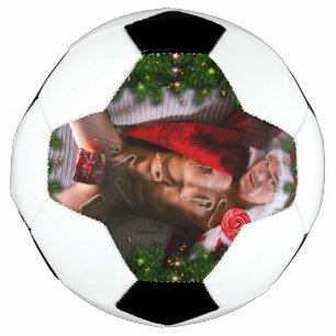 SlipperyJoe male chest six pack stomach bare torso Football