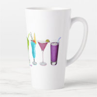 SlipperyJoe's artistic Cheers drink alcohol gay gi