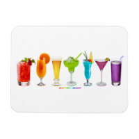 SlipperyJoe's artistic Cheers drink alcohol gay gi