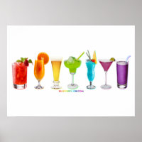SlipperyJoe's artistic Cheers drink alcohol gay gi