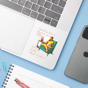 SlipperyJoe's artistic parties gay pride gifts LGB