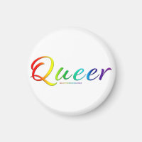 SlipperyJoe's artistic queer gay pride gifts LGBTQ