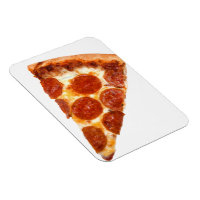 SlipperyJoe's artistic Sliced Pizza gay gifts LGBT