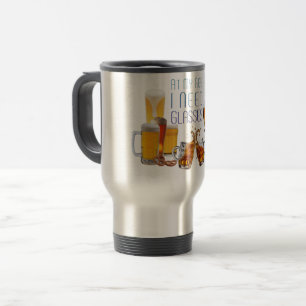 SlipperyJoe's beer glasses pilsner glasses steins