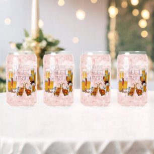 SlipperyJoe's beer glasses pilsner glasses steins