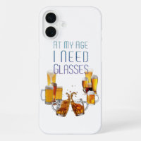 SlipperyJoe's beer glasses pilsner glasses steins