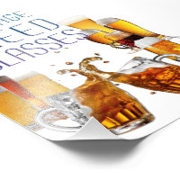 SlipperyJoe's beer glasses pilsner glasses steins 
