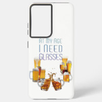 SlipperyJoe's beer glasses pilsner glasses steins 