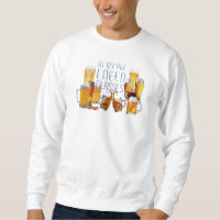 SlipperyJoe's beer glasses pilsner glasses steins 