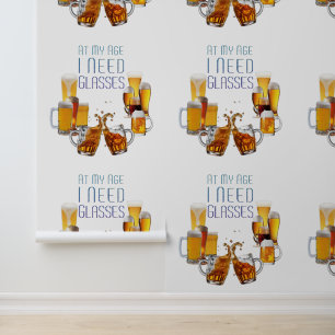 SlipperyJoe's beer glasses pilsner glasses steins Wallpaper