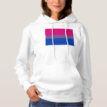 SlipperyJoe's Bisexual Pride Flag colours magenta 