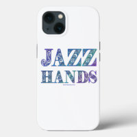 SlipperyJoe's broadway musical Jazz Hands queer ca
