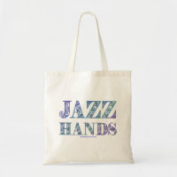 SlipperyJoe's broadway musical Jazz Hands queer ca