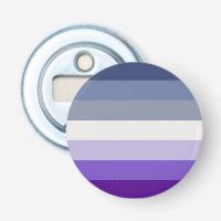 SlipperyJoe's Butch Lesbian Pride Flag represent b