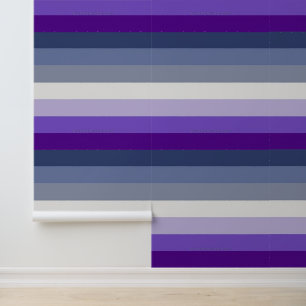 SlipperyJoe's Butch Lesbian Pride Flag represent b Wallpaper