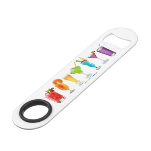 SlipperyJoe's Cheers alcohol cocktail pride neon c