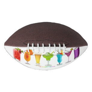 SlipperyJoe's cheers alcohol cocktails LGBTQIA gay American Football