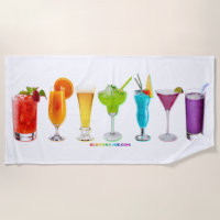 SlipperyJoe's cheers alcohol cocktails LGBTQIA gay