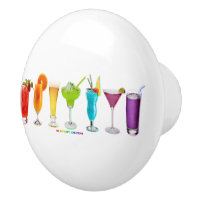 SlipperyJoe's cheers alcohol cocktails LGBTQIA gay