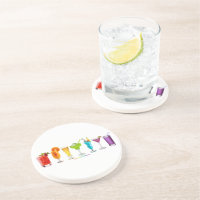 SlipperyJoe's cheers alcohol cocktails LGBTQIA gay