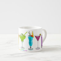 SlipperyJoe's cheers alcohol cocktails LGBTQIA gay