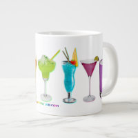 SlipperyJoe's cheers alcohol cocktails LGBTQIA gay