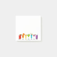 SlipperyJoe's cheers alcohol cocktails LGBTQIA gay