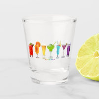 SlipperyJoe's cheers alcohol cocktails LGBTQIA gay