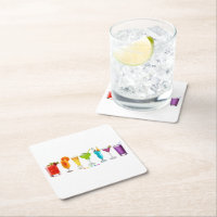 SlipperyJoe's cheers alcohol cocktails LGBTQIA gay
