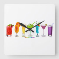 SlipperyJoe's cheers alcohol cocktails LGBTQIA gay
